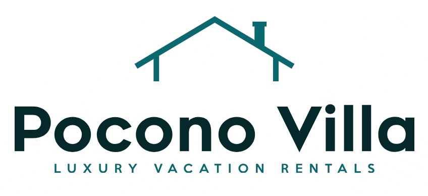 Pocono Villa LLC